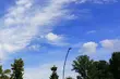 Pogodny piątek. Ile stopni pokażą termometry?