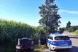 Pijany jechał quadem. W dodatku niezarejestrowanym i bez prawa jazdy