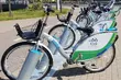 Mieszkańcy skarżą się na BiKeRy. Coraz więcej problemów z rowerami