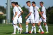 Jagiellonia zremisowała z II-ligowcem. To był ostatni sparing przed startem nowego sezonu