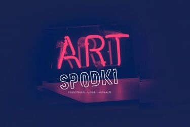 Bezpłatne warsztaty dla animatorów kultury. Można się zapisać