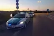 Zatrzymani za nielegalne przekroczenie granicy