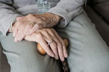 Ustawa zmieniająca wysokość emerytur. Nowe przeliczenie będzie korzystniejsze
