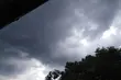 Uwaga! Idzie burza z gradem