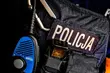 8 poszukiwanych przez sąd wpadło w ręce białostockiej policji