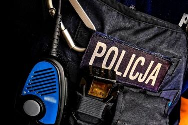 8 poszukiwanych przez sąd wpadło w ręce białostockiej policji