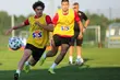 Jagiellonia Białystok przeprowadziła kolejny transfer