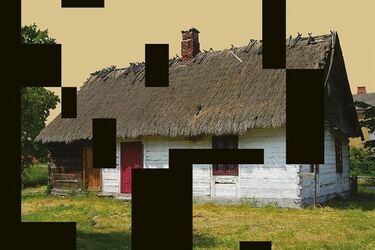 Odkurzył rodzinne albumy i odkrył tajemnicę. Jak kochać tych, którzy zabijali?