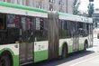 Zmiany w trasie niektórych linii autobusowych