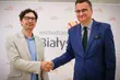 Jacek Malinowski pozostanie dyrektorem BTL