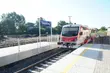 Z Hajnówki do Czeremchy pociągiem po nowych torach. Trasa już uruchomiona 