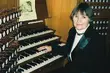 Bezpłatny recital organowy w katedrze