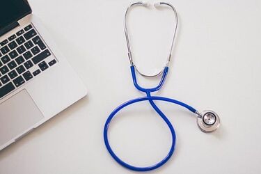 E-skierowania i e-recepty. Na tym się nie kończy. Są nowości