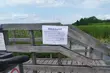 Krytycznie niski stan wód. Zamknięto szlaki kajakowe