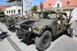 Piknik Militarny odwołany. Impreza dopiero w 2021 roku