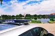 517 interwencji policjantów. Wśród zatrzymanych złodzieje tablic rejestracyjnych