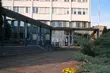 Unia Metropolii Polskich apeluje do władz Białorusi
