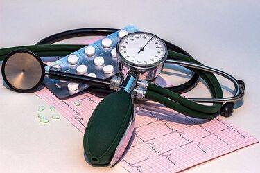 Jak zachęcić pracowników do regularnych badań profilaktycznych?