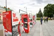 „TU rodziła się Solidarność” od 14 sierpnia w Białymstoku 