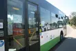 Zamknięcie ulic i zmiana tras autobusów
