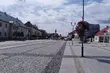 Ponad 25 stopni w stolicy województwa