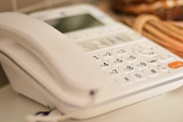 Łatwiejsza komunikacja w zakresie teleporad. Nowe wytyczne z końcem sierpnia