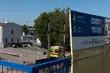 Koniec z wnoszeniem ciężkich walizek. Miasto ogłosiło przetarg na przejście podziemne