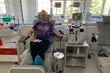 Rusza ogólnopolska akcja krwiodawstwa. Na wspierających czekają prezenty