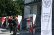 Początki „Solidarności” w Białymstoku. Można już zobaczyć wystawę