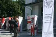 Początki „Solidarności” w Białymstoku. Można już zobaczyć wystawę