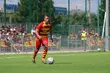 Piłkarska III liga. Starcie rezerw Legii i Jagiellonii na remis