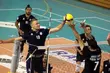 Ślepsk przygotowuje się do nowego sezonu w PlusLidze. Wyniki sparingów napawają optymizmem