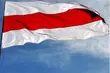 W czwartek z Rynku Kościuszki ruszy Marsz Solidarności z Białorusią