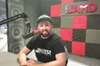 Sielanka w rytmie disco. Nie zabraknie gwiazd podlaskiej sceny muzycznej