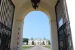 Coraz więcej turystów w Białymstoku