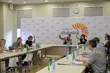Trwa weryfikacja projektów w ramach Budżetu Obywatelskiego