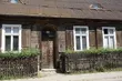 Ten dom to prawdziwa perełka. Złota 7 w rejestrze zabytków