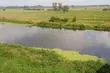Słoneczny piątek w mieście