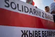 Aktorzy białostockich teatrów solidarni z Białorusią. Organizują czytanie online