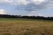 Upalny weekend w Białymstoku