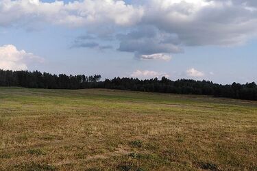 Upalny weekend w Białymstoku