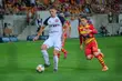 Jagiellonia zaczyna ligowe granie. Na co stać białostocki zespół?