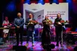 Nagroda Artystyczna i Kazaneckiego. Znamy laureatów
