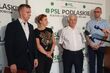 Po 10 latach wraca pomysł budowy pomnika 10. Pułku Ułanów Litewskich