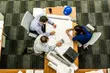Gotowe projekty domów. Szybciej i taniej