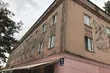 Przedwojenne domy i powojenne sgraffita. 4 białostockie zabytki w ewidencji