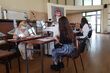 Przyszli studenci UwB jeszcze do środy mogą załatwić niezbędne formalności