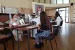 Przyszli studenci UwB jeszcze do środy mogą załatwić niezbędne formalności
