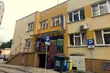19 policjantów i 2 pracowników w kwarantannie. Jeden ma COVID-19