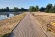 Nowa kładka, miejsca wypoczynkowe, 7 km szlaku oraz wiele innych – już wkrótce w Supraślu